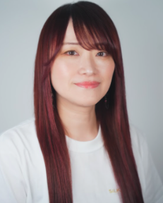 可奈子榎本のアバター